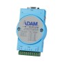 Advantech ADAM-4520I-AE modulo I/O digitale e analogico