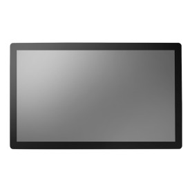 Advantech IDP31-215W 54,6 cm (21.5") 1920 x 1080 Pixel (IDP31-215WP25HIC1)