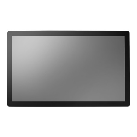 Advantech IDP31-215W 54,6 cm (21.5") 1920 x 1080 Pixel (IDP31-215WP25HIC1)