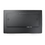 Advantech IDP31-215W 54,6 cm (21.5") 1920 x 1080 Pixel (IDP31-215WP25HIC1)