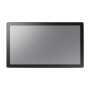 Advantech UTC-120GP N4200 1,1 GHz Tutto in uno 54,6 cm (21.5") Touch screen Nero (UTC-120GP-AWW1E)