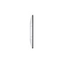 Advantech UTC-120GP N4200 1,1 GHz Tutto in uno 54,6 cm (21.5") Touch screen Nero (UTC-120GP-AWW1E)
