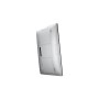 Advantech UTC-120GP N4200 1,1 GHz Tutto in uno 54,6 cm (21.5") Touch screen Nero (UTC-120GP-AWW1E)