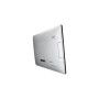 Advantech UTC-120GP N4200 1,1 GHz Tutto in uno 54,6 cm (21.5") Touch screen Nero (UTC-120GP-AWW1E)