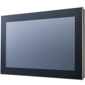 Advantech PPC-3181SW 5,7 kg Nero (PPC-3181SW-P65B)
