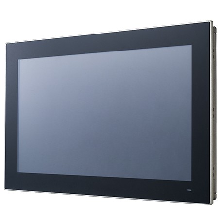 Advantech PPC-3181SW 5,7 kg Nero (PPC-3181SW-P65B)
