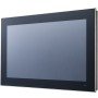 Advantech PPC-3181SW 5,7 kg Nero (PPC-3181SW-P65B)