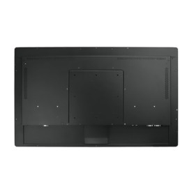 Advantech UTC-532FP-ADL2E sistema POS i5-6300U 2,4 GHz Tutto in uno 80 cm (31.5") 1920 x 1080 Pixel Touch screen Nero