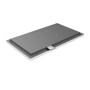 Advantech UTC-542FP-ADL2E sistema POS i5-6300U 2,4 GHz Tutto in uno 108 cm (42.5") 1920 x 1080 Pixel Touch screen Nero