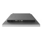 Advantech UTC-542FP-ADL2E sistema POS i5-6300U 2,4 GHz Tutto in uno 108 cm (42.5") 1920 x 1080 Pixel Touch screen Nero