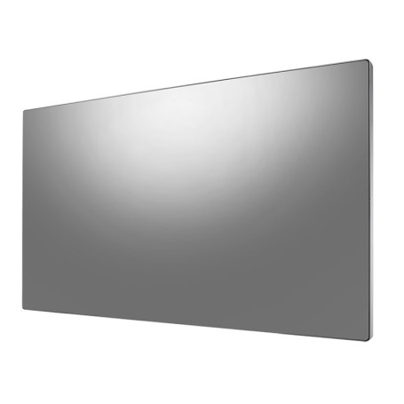 Advantech UTC-542GP-ADL0E sistema POS N4200 1,1 GHz Tutto in uno 108 cm (42.5") 1920 x 1080 Pixel Touch screen Nero