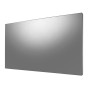 Advantech UTC-542GP-ADL0E sistema POS N4200 1,1 GHz Tutto in uno 108 cm (42.5") 1920 x 1080 Pixel Touch screen Nero