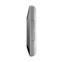 Advantech UTC-318GR-ADL0E sistema POS N4200 1,1 GHz Tutto in uno 47 cm (18.5") 1366 x 768 Pixel Touch screen Nero