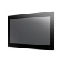Advantech UTC-318GR-ADL0E sistema POS N4200 1,1 GHz Tutto in uno 47 cm (18.5") 1366 x 768 Pixel Touch screen Nero