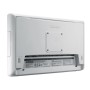 Advantech UTC-318GR-ADL0E sistema POS N4200 1,1 GHz Tutto in uno 47 cm (18.5") 1366 x 768 Pixel Touch screen Nero