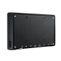 Advantech UTC-307GP-ADL2E sistema POS N4200 1,1 GHz 17,8 cm (7") 800 x 480 Pixel Touch screen