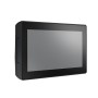 Advantech UTC-307GP-ADL3E sistema POS N4200 1,1 GHz 17,8 cm (7") 800 x 480 Pixel Touch screen