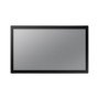 Advantech UTC-320GR-ADL0E sistema POS N4200 1,1 GHz Tutto in uno 54,6 cm (21.5") 1920 x 1080 Pixel Touch screen Grigio