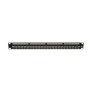 PANN.1U PER 24 RJ45S KEYSTONE NERO (KP24WSBL)