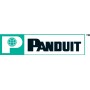 Panduit CFP4IW Placca copripresa e copri interruttori Bianco