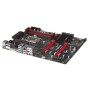 Supermicro C7Z270-CG-L Intel® Z270 LGA 1151 (Presa H4) ATX (MBD-C7Z270-CG-L-O)
