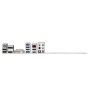 Supermicro C7Z270-CG-L Intel® Z270 LGA 1151 (Presa H4) ATX (MBD-C7Z270-CG-L-O)