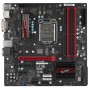 Supermicro C7Q270-CB-ML Intel® Q270 LGA 1151 (Presa H4) micro ATX (MBD-C7Q270-CB-ML-O)