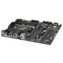 Supermicro C7Z270-PG Intel® Z270 LGA 1151 (Presa H4) ATX (C7Z270-PG-O)