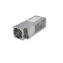 Supermicro PWS-2K02D-BR alimentatore per computer 2000 W Grigio (PWS-2K02D-BR)