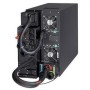 Eaton EXTERNAL MBS 40kW armadio per batteria dell'UPS (P-105000045-004)