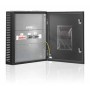 Eaton EXTERNAL MBS 20kW armadio per batteria dell'UPS (P-105000044-002)