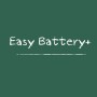Eaton Easy Battery+ product Q (EB017WEB)