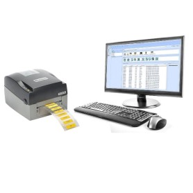 EASY-MARK PLUS SOFTWARE PER SERVER (EMPLUS-SERVER)