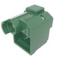 CF100 TAPPO VERDE ANTIESTRAZIONE (PSL-DCPLE-GR-C)