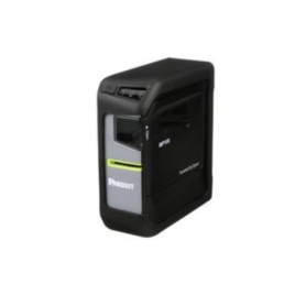 Panduit MP100/E stampante per etichette (CD) Con cavo e senza cavo Bluetooth