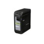 Panduit MP100/E stampante per etichette (CD) Con cavo e senza cavo Bluetooth