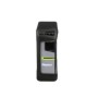 Panduit MP100/E stampante per etichette (CD) Con cavo e senza cavo Bluetooth
