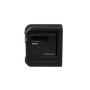 Panduit MP100/E stampante per etichette (CD) Con cavo e senza cavo Bluetooth