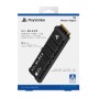 SanDisk SN850P 2 TB M.2 PCI Express 4.0 NVMe (WDBBYV0020BNC-WRSN)