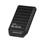SanDisk WDBMPH5120ANC-WCSN parte e accessorio per console da gioco Scheda di espansione della memoria