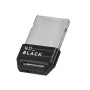 SanDisk WDBMPH5120ANC-WCSN parte e accessorio per console da gioco Scheda di espansione della memoria