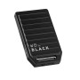SanDisk C50 Scheda di espansione della memoria (WDBMPH0010BNC-WCSN)