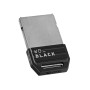 SanDisk C50 Scheda di espansione della memoria (WDBMPH0010BNC-WCSN)