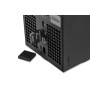 SanDisk C50 Scheda di espansione della memoria (WDBMPH0010BNC-WCSN)