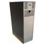 Eaton 93P/E armadio per batteria dell'UPS Tower (P-105000042-002)