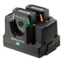Datalogic Ladestation Ladestation, 2 Slot (bis zu 3 module), passend für: CodiScan (MC-HS7600)