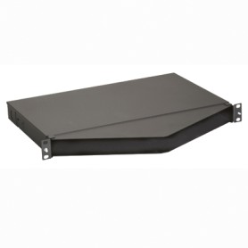 Panduit FMT1A porta accessori