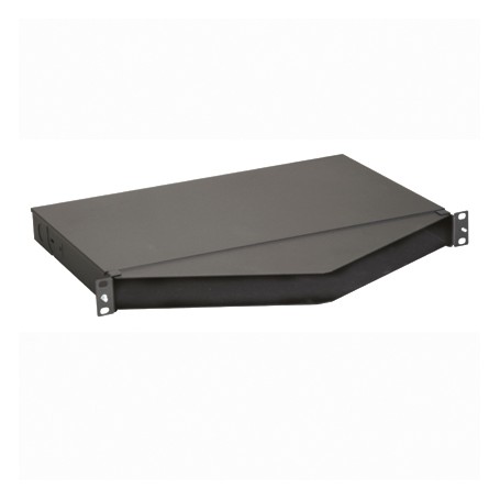 Panduit FMT1A porta accessori