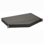 Panduit FMT1A porta accessori