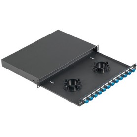 Panduit NKFXEL02S-LM03 (NKFD1W12AQDSC)